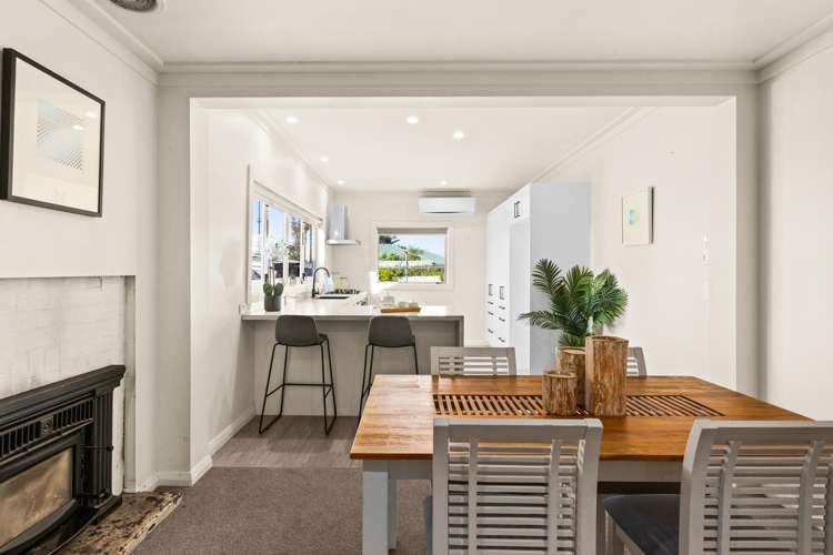 42 Latham Street Napier South_6