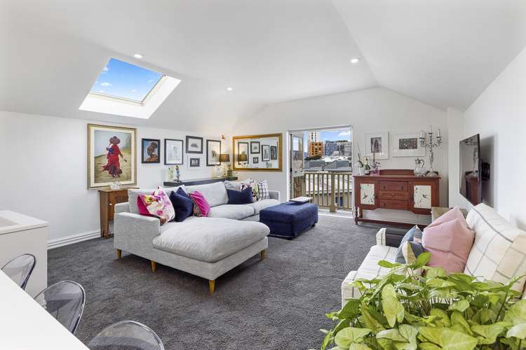 153a Grant Road Thorndon_7