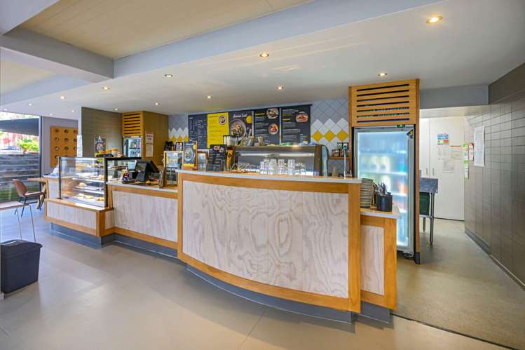 Address withheld Avondale_3