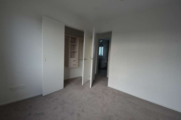 10 Cliff Road Papakura_12