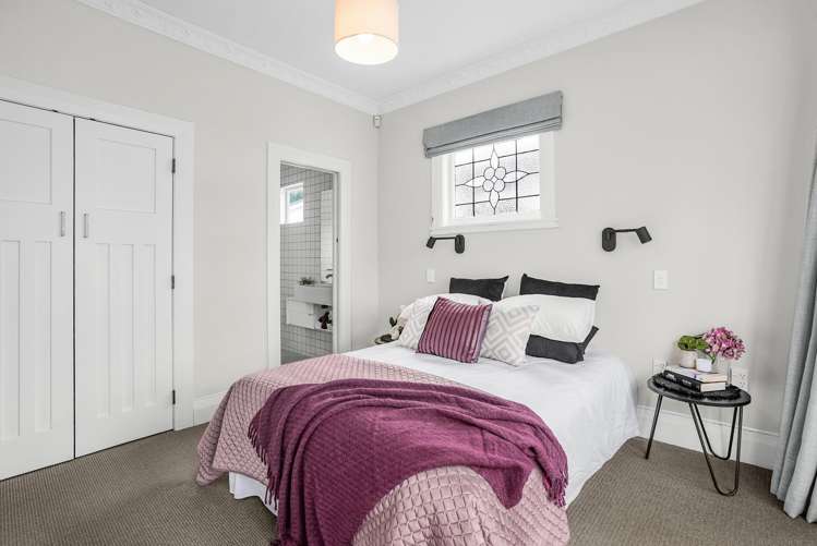 51 Nelson Street Petone_15