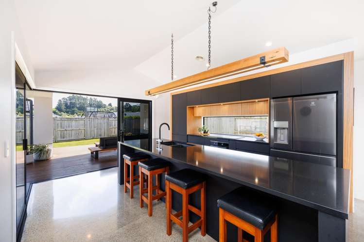 4 Monarch Drive Ashhurst_1