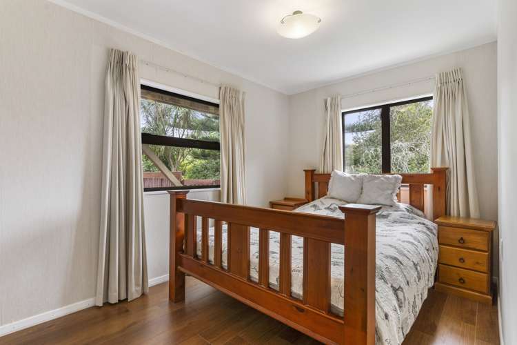 2/18 Noeleen Street Glenfield_9