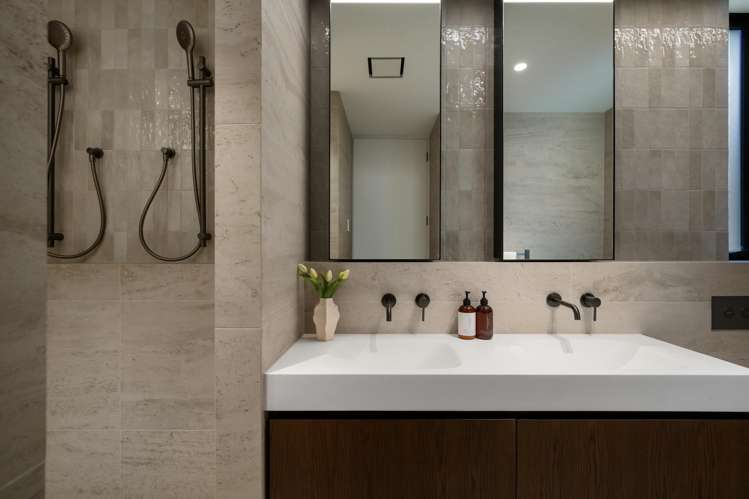 63A West Meadows Drive Wanaka_14