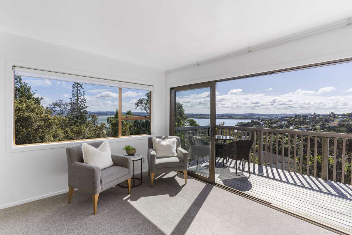 53 Island Bay Road_4