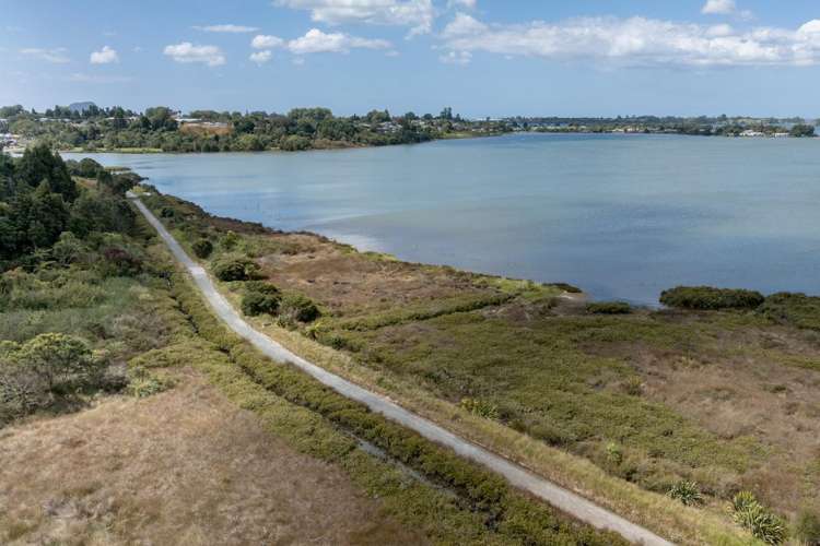 51 Hampton Terrace Parkvale_32