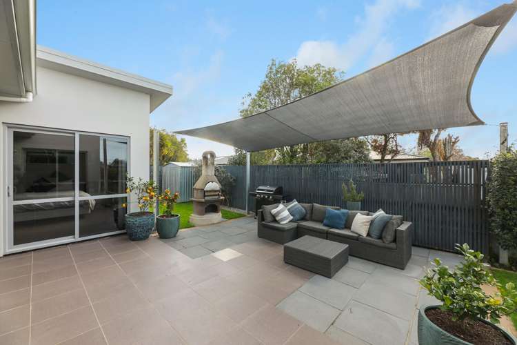 137a Wither Road Witherlea_23