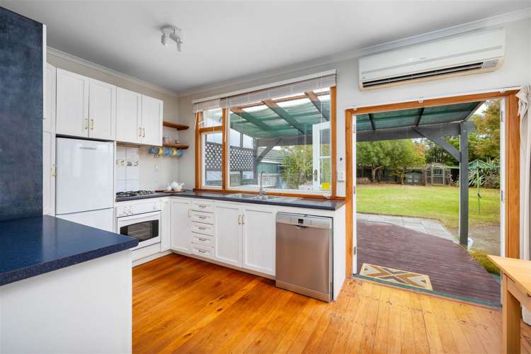 17 Keswick Street Woolston_5