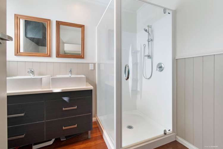 1 Viola Place Papakura_7