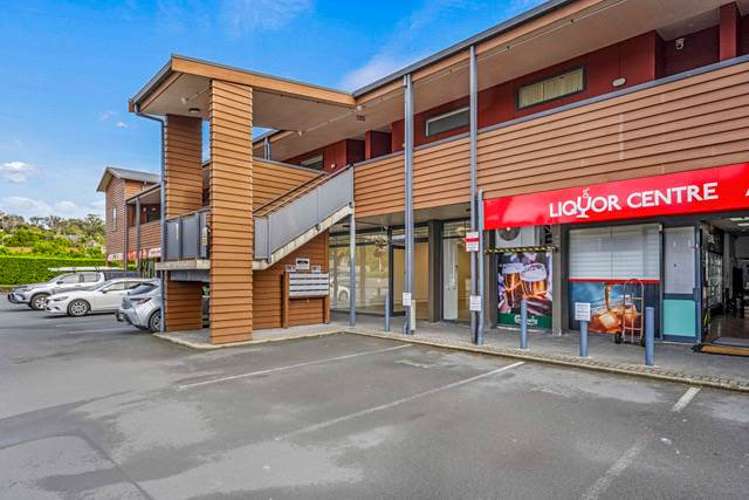 Unit 3/28 The Avenue Albany_6