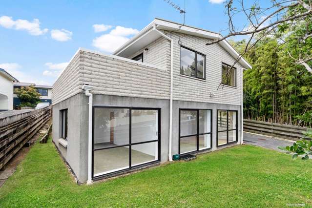 66 Tiverton Road New Windsor_2