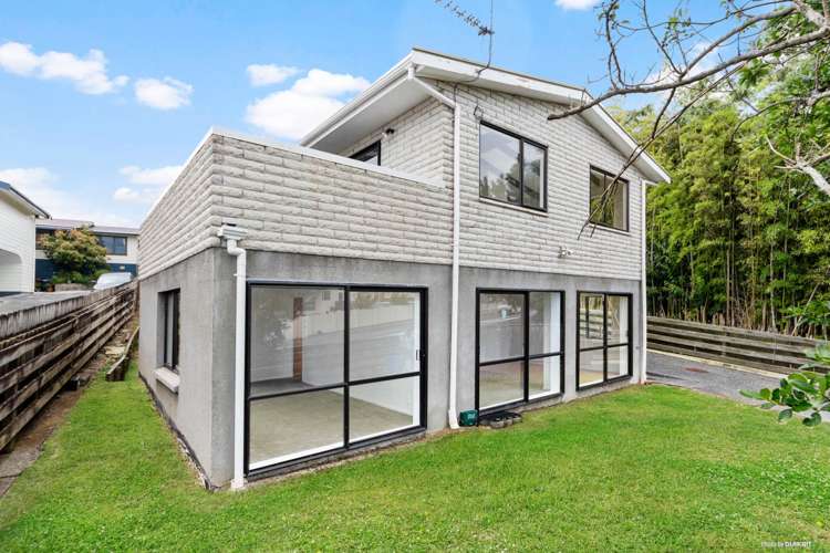 66 Tiverton Road New Windsor_2