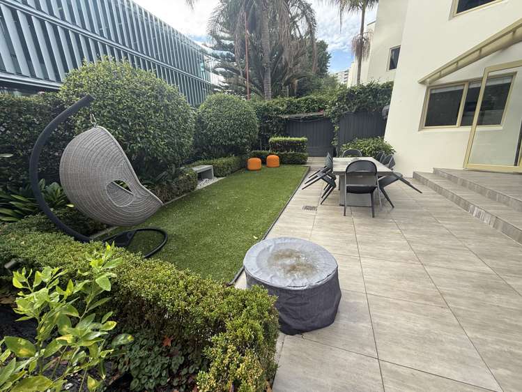 2/23 Napier Street Freemans Bay_21