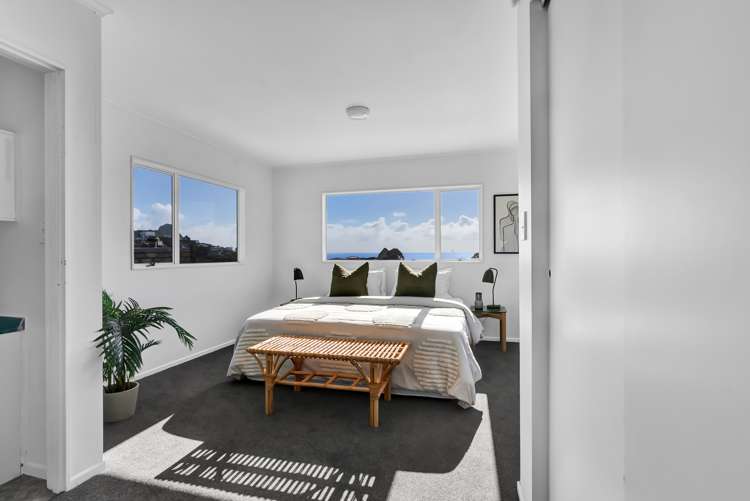 101 Pioneer Road Moturoa_32