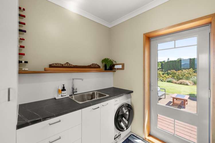 11B Stokes Road Katikati_17