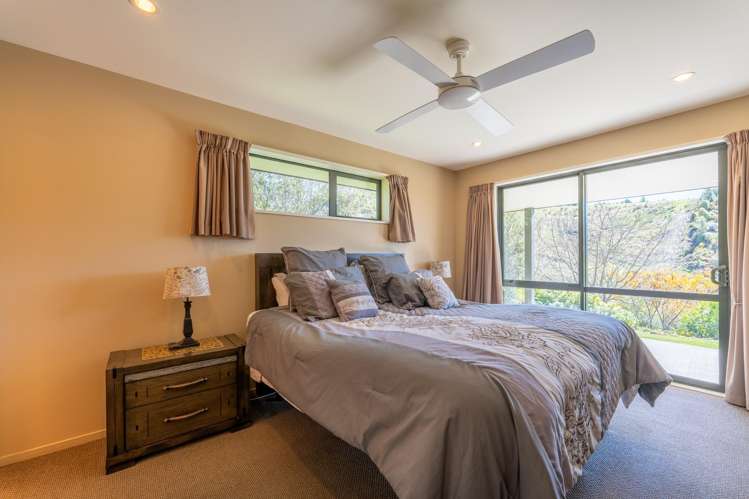 6 Hewlings Street Geraldine_11