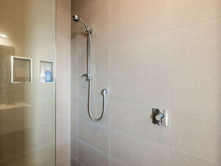 19a Brookfield Street Hamilton East_15