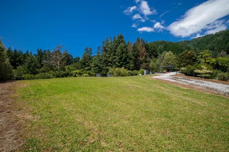 89 Matenga Road Ligar Bay_10