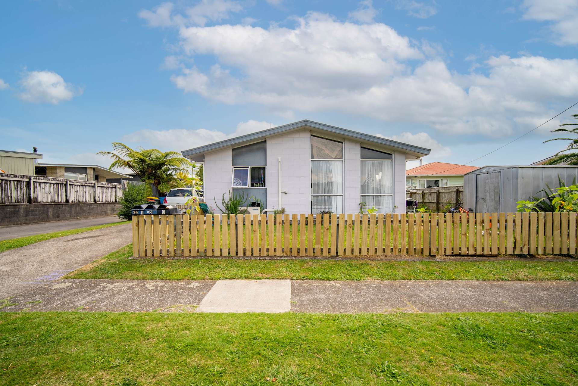 24 Maire Street Inglewood_0