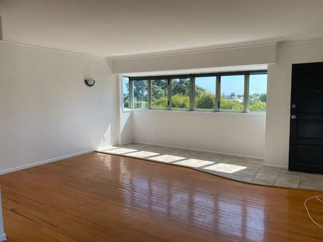 15C Saratoga Avenue Herne Bay_1