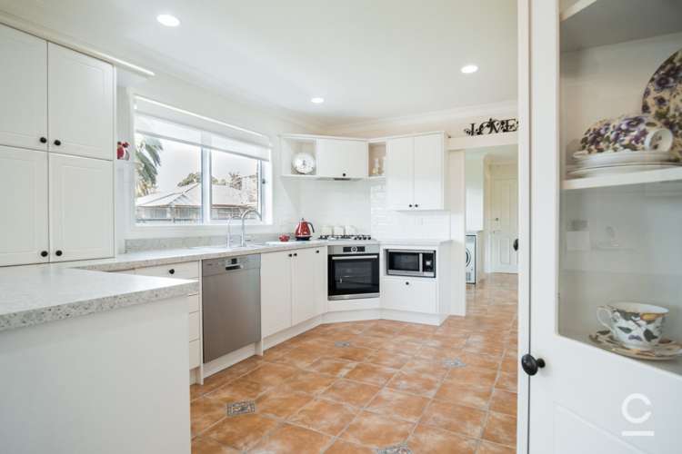 77 Matua Road Matua_11