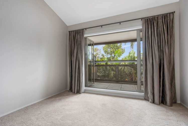 5/3 Wallingford Street Grey Lynn_6