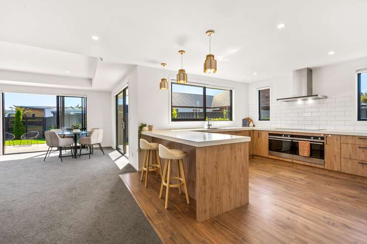 12 Mellay Mews Mosgiel_7