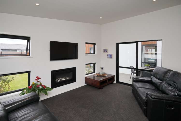 119 Georgina Street Marshland_10