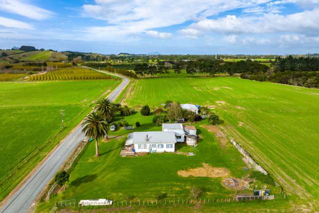 134 Flyger Road Ruakaka_1