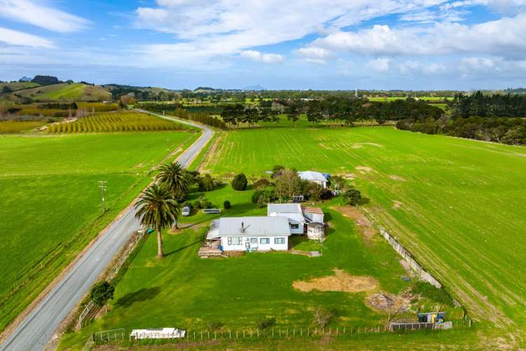 134 Flyger Road Ruakaka_1