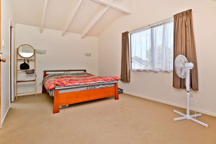 2b Stanley Street Claudelands_8