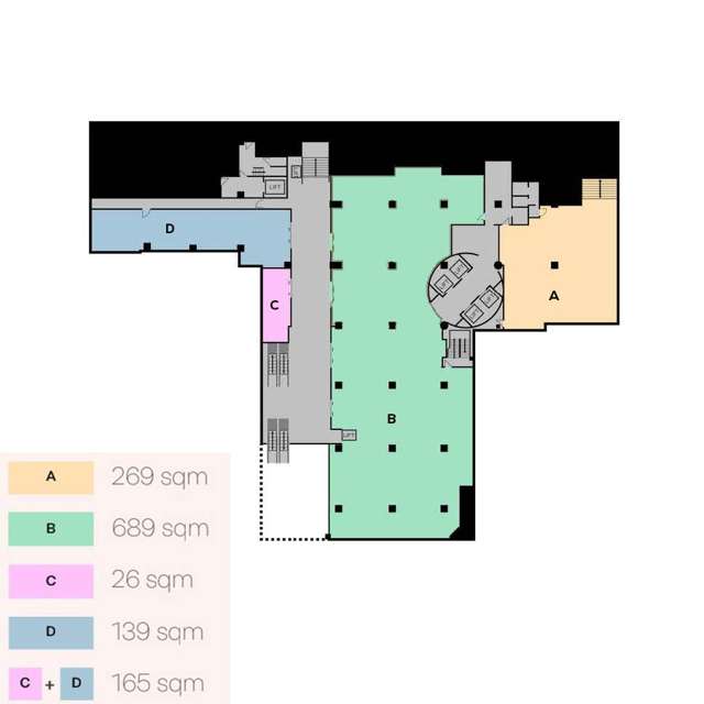 Level 1/280 Queen Street City Centre_1