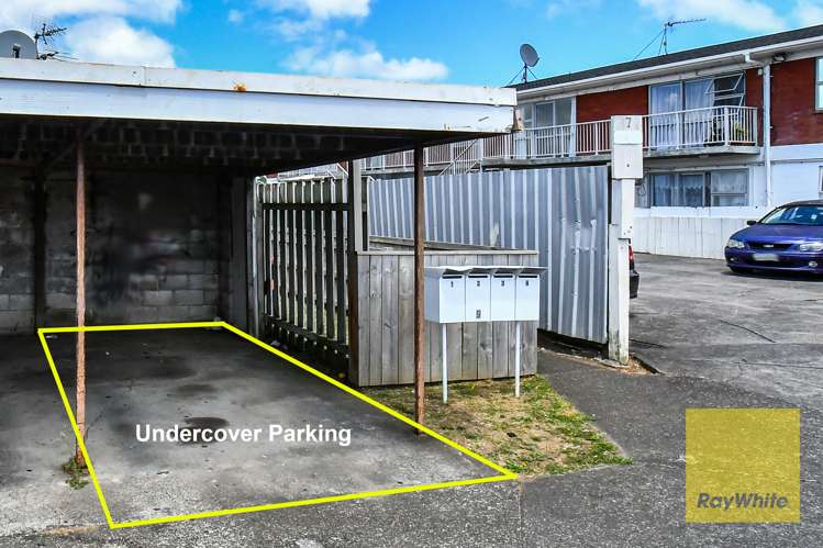 4/9 Rodney Street Otahuhu_6