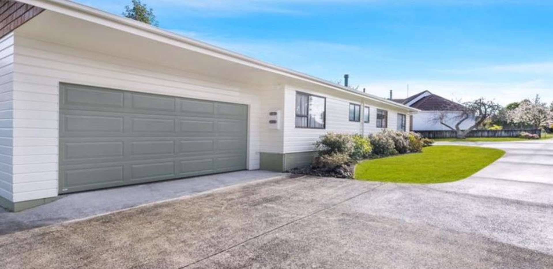 17A William Street 11640_0
