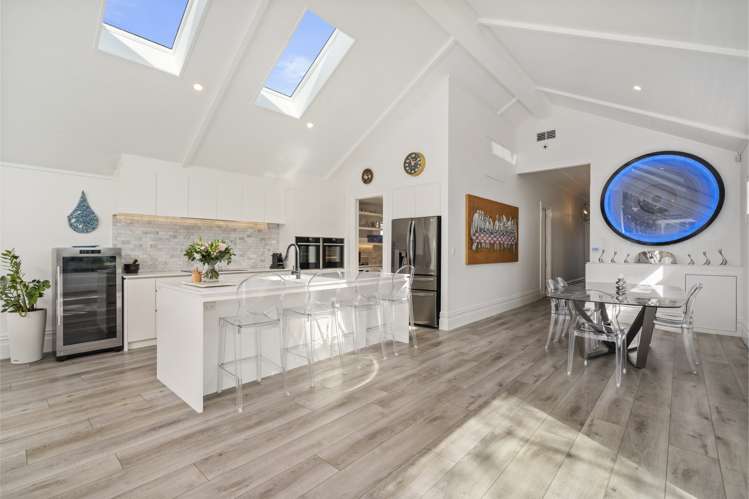 22 Chamberlain Street Grey Lynn_10