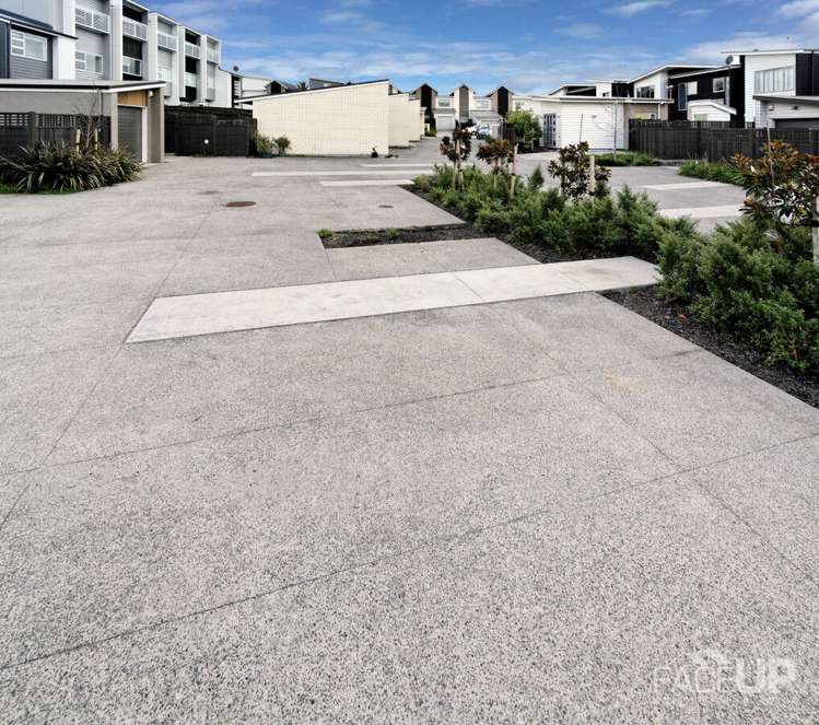 10 Squadron Drive Hobsonville_13