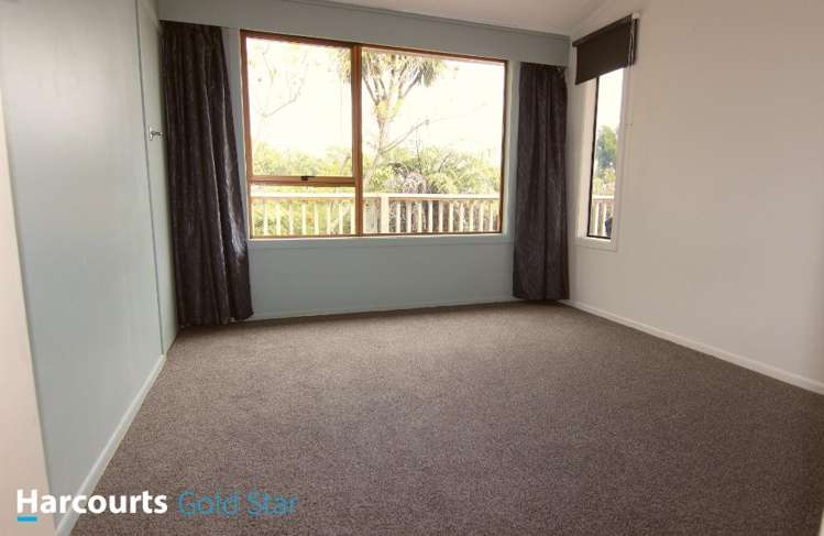 111 Marie Place Thames_5