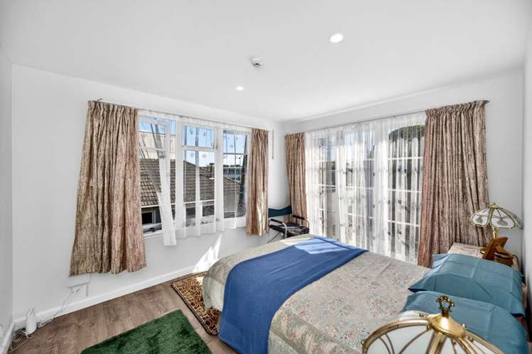 17 East Street Papakura_11