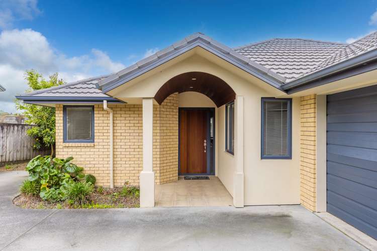 47 Mandeno Street Te Awamutu_19