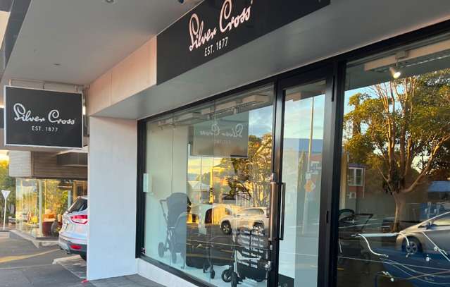 1 Pompallier Terrace Ponsonby_2