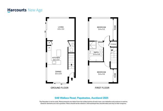 5/48 Wallace Road Papatoetoe_1