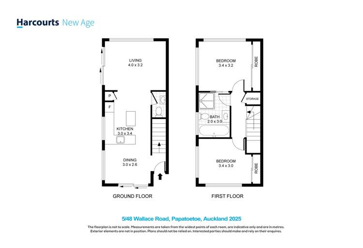 5/48 Wallace Road Papatoetoe_19