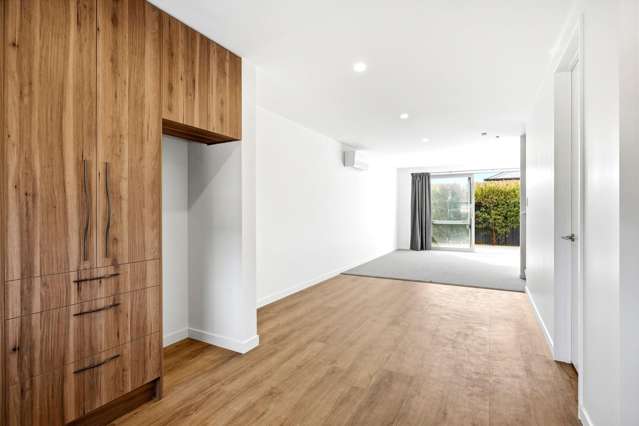 2/529 Springston Rolleston Road Rolleston_2