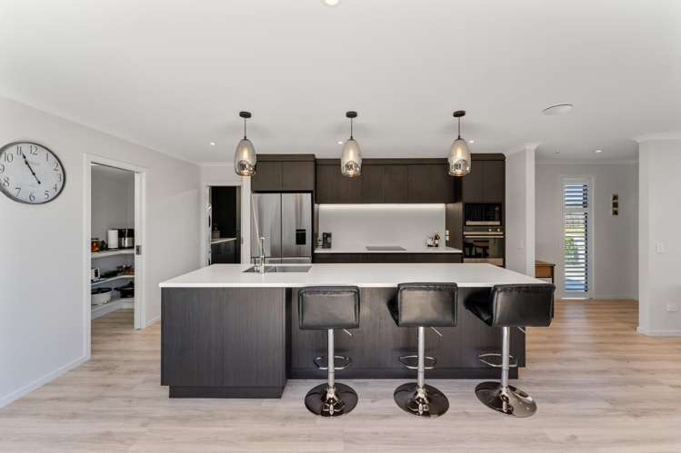 59 Summersfield Boulevard Appleby_14