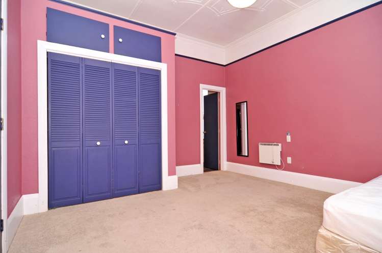 69 Cutten Street South Dunedin_9