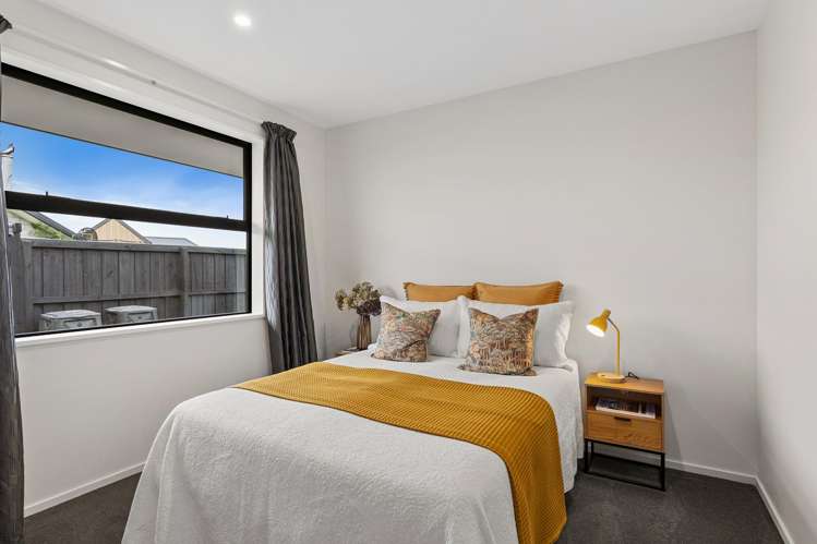 4 Ellerslie Lane Lincoln_12