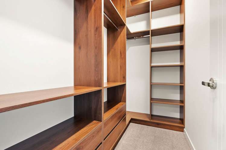 13 Hicks Road Milldale_33