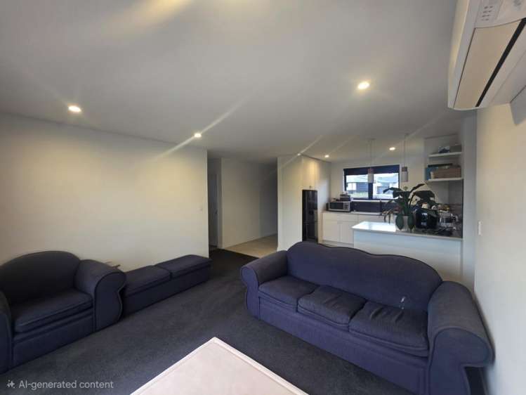1 Tangaroa Place, Sanctuary Point 11233_5