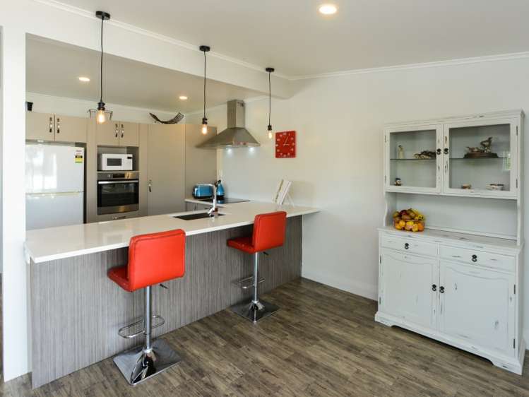 127 Tavistock Road Waipukurau and Surrounds_6