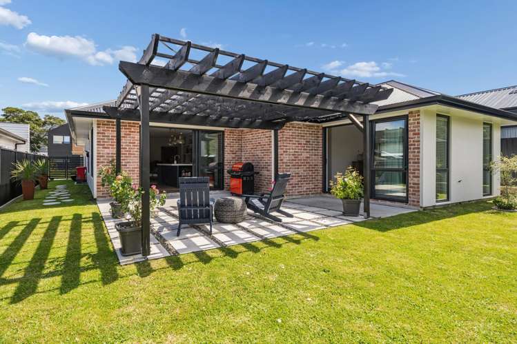 21 Cynisca Crescent Wallaceville_26